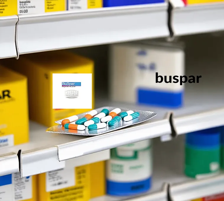 Buspar 2